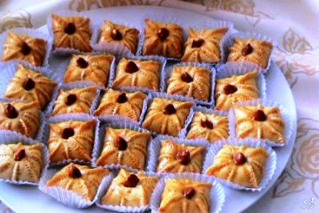 آموزشگاه های آشپزی و شیرینی پزی در زنجان