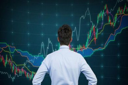 شرکت های کارگزاری بورس در بوشهر به همراه آدرس و تلفن