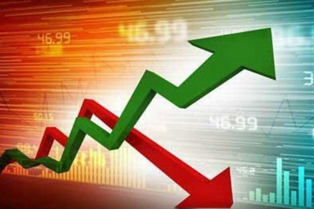 شرکت های کارگزاری بورس در شهرکرد به همراه آدرس و تلفن