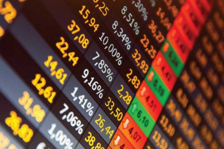 لیست شرکت های کارگزاری بورس در همدان به همراه آدرس و تلفن