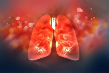 پزشکان فوق تخصص ریه در کرمانشاه به همراه آدرس و تلفن