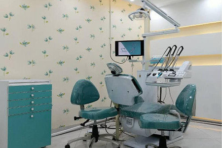 لیست کلینیک های دندانپزشکی اراک به همراه آدرس و تلفن