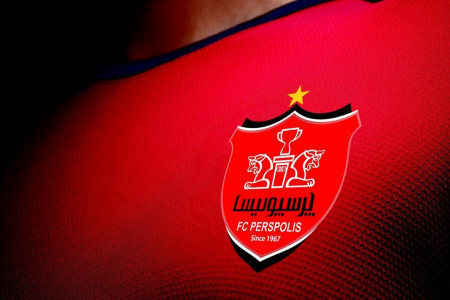 متن آهنگ پرسپولیسی ام عماد و ابوالفضل اسماعیلی