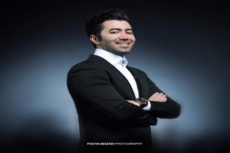 متن آهنگ مادر از پویان (Madar Pouyan)