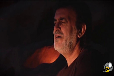 متن آهنگ مادر حبیب (mother-of-habib)