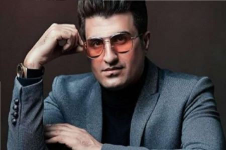 آیا محسن لرستانی به اعدام محکوم شد ؟