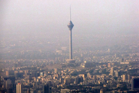 کدام شهرها دوشنبه 2 دی 98 تعطیل شد ؟