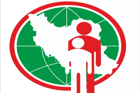 روز ملی جمعیت در سال 99 چه روزی است ؟