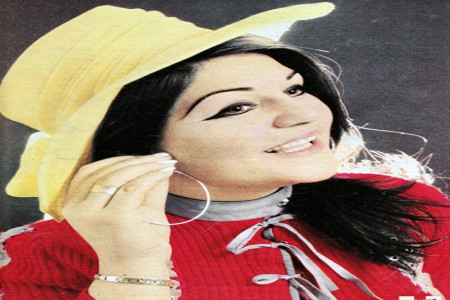 بیوگرافی شهناز تهرانی و همسرانش