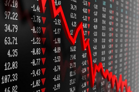 بازار بورس فردا تعطیل نیست !