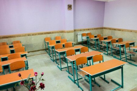 نحوه جبران ساعات درسی مدارس در تعطیلات اخیر
