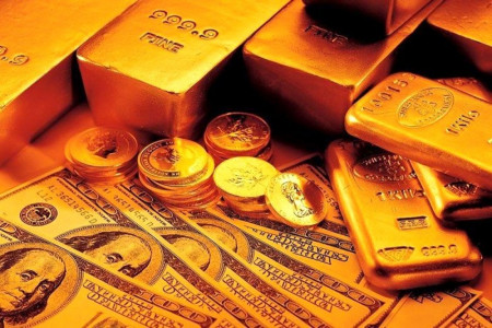 آیا بعد از ازدواج امکان تغییر مهریه وجود دارد ؟