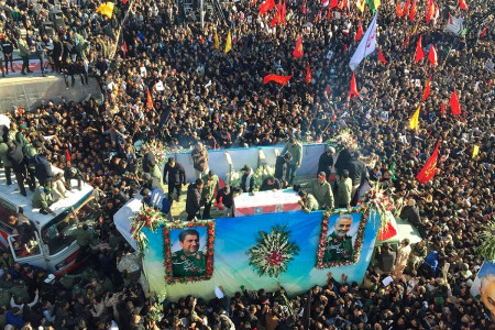 علت فوت جانباختگان حادثه کرمان در ثبت احوال اصلاح شد !