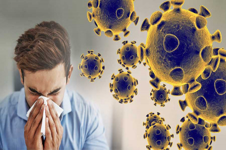 آیا ویروس کرونا در فصل گرما از بین میرود ؟