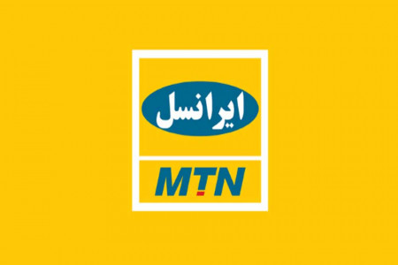 فعال کردن عیدی نوروز 99 ایرانسل به مشترکین