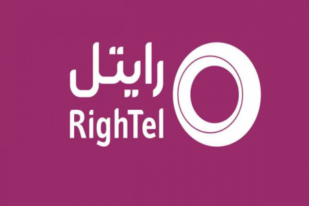 هدیه عیدانه رایتل به مشترکین در سال 99
