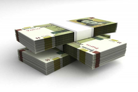 دریافت وام 1 تا 2 میلیونی بخاطر کرونا چه شرایطی دارد ؟