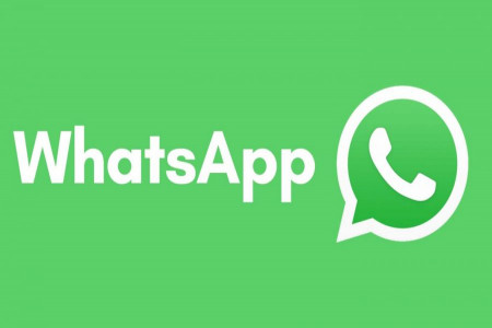 واتس اپ