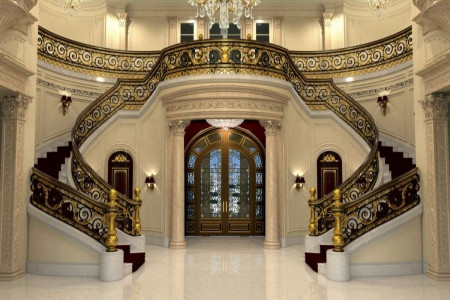 لوکسترین