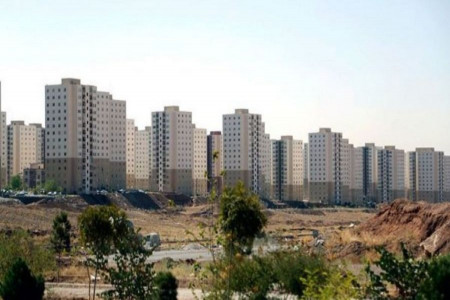 شرایط دریافت وام مسکن فرهنگیان چیست ؟