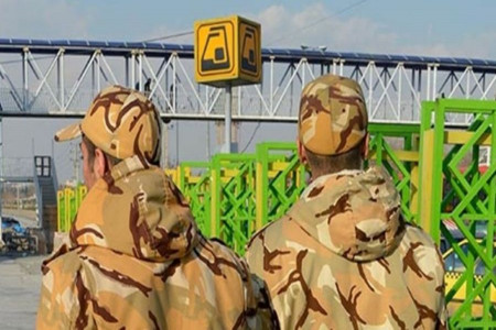 تعیین تکلیف بلیت مترو و اتوبوس سربازان در بودجه 99 شهرداری