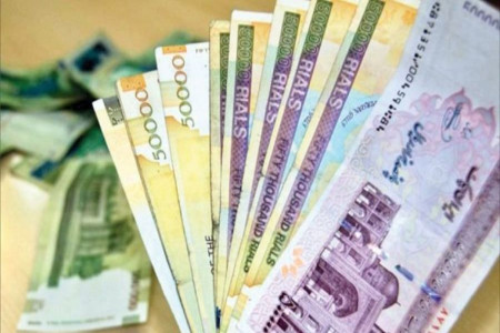 عیدی سال 99 کارگران چقدر است ؟