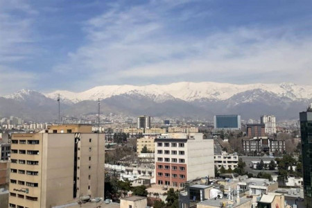 آغاز ثبت نام مسکن ملی در 4 شهر تهران از 10 صبح روز شنبه