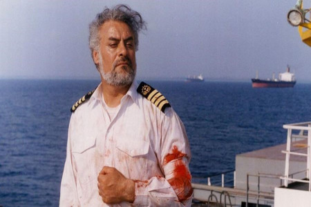 مروری بر زندگی جهانبخش سلطانی بازیگر اصفهانی