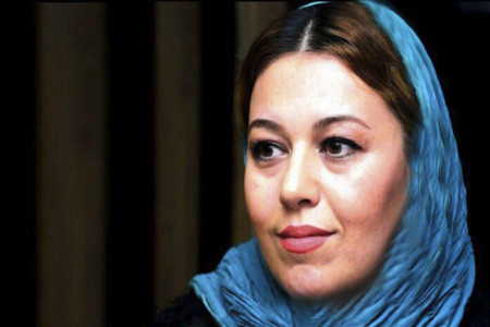 مروری بر زندگی شخصی گیتی قاسمی بازیگر سریال کامیون