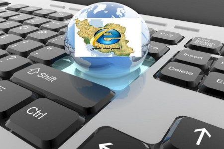 همه چیز درمورد شبکه ملی اطلاعات و کاربرد آن