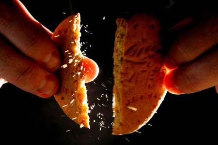 با قیمت و مشخصات بیسکویت های سبوس دار آشنا شوید