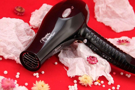 10 تا از بهترین و ارزان ترین سشوارهای موجود در بازار