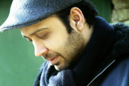 بیوگرافی کامل محسن چاوشی خواننده محبوب کشور