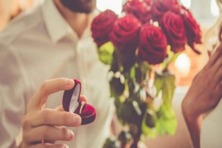 ویژگی های دختر ایده آل برای ازدواج : با چه دختری ازدواج کنم ؟
