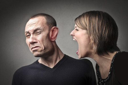 دخترانی که این ویژگی ها را دارند برای ازدواج مناسب نیستند