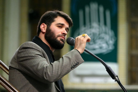 100 کد آهنگ پیشواز ایرانسل از میثم مطیعی