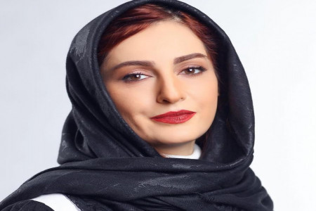 مروری بر زندگی شخصی شقایق دهقان بازیگر مشهور