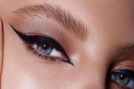 ژل ابرو چیست و چه کاربردی دارد ؟