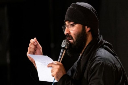 برترین کد آهنگ پیشواز ایرانسل از عبدالرضا هلالی