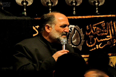 گلچین کد آهنگ پیشواز ایرانسل از نریمان پناهی