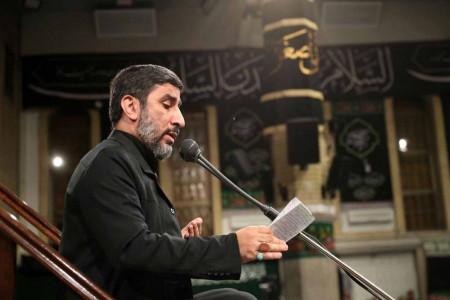 50 کد آهنگ پیشواز ایرانسل برتر از مهدی سلحشور