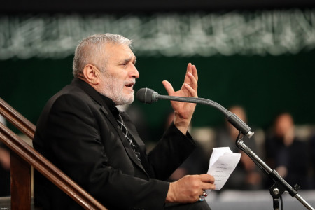 گلچین کد آهنگ پیشواز ایرانسل از منصور ارضی