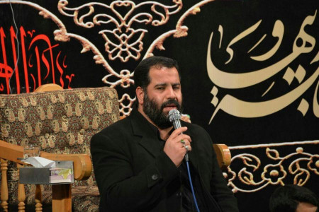 70 کد آهنگ پیشواز ایرانسل با نوای محمدرضا بذری