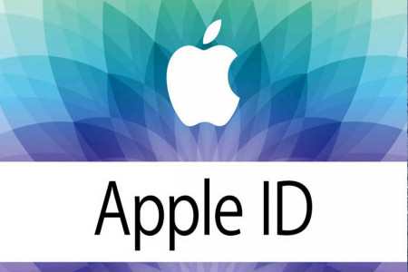 اپل آیدی با آیتونز : چگونه apple id بسازیم ؟