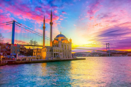 مهاجرت به ترکیه خوب است یا بد ؟