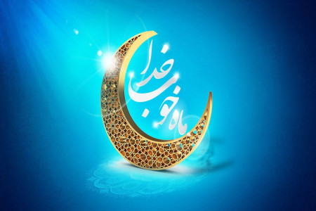 30 کد آهنگ پیشواز رایتل به مناسبت فرا رسیدن ماه رمضان