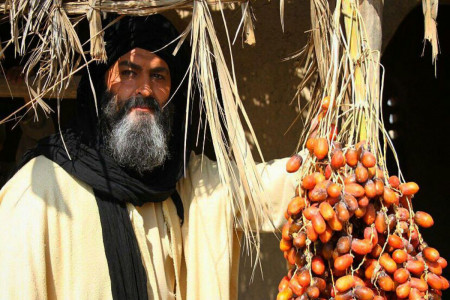 خلاصه ای از زندگینامه مالک اشتر نخعی