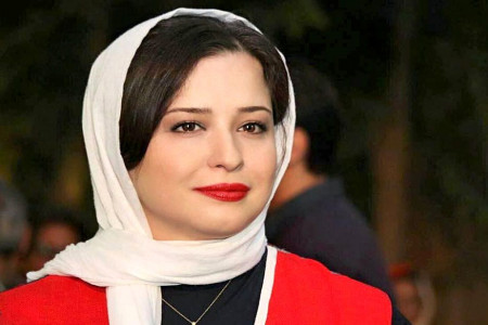 حقایقی درمورد زندگی مهراوه شریفی نیا