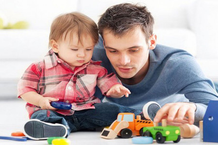 ضرورت آموزش نکات ایمنی : چگونه نکات ایمنی را به کودکان آموزش دهیم ؟
