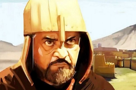زندگینامه کامل عمر بن سعد و سرانجام او